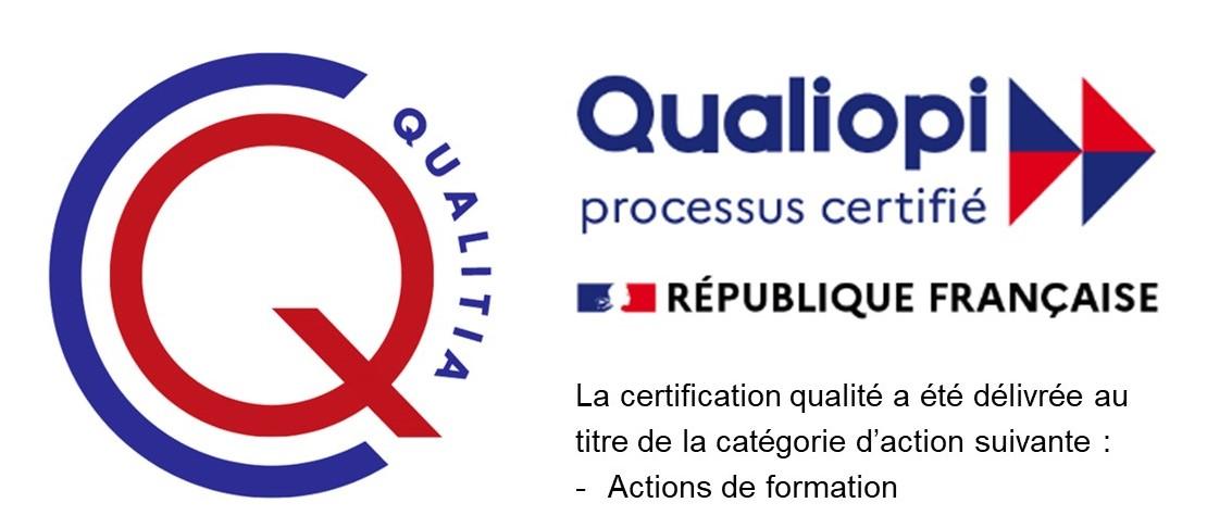 Logo of 4