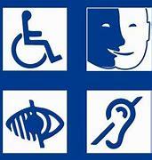 Accessibilite