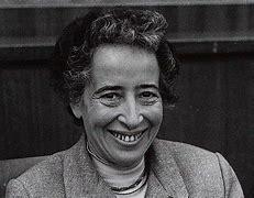 Arendt 3