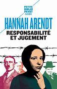 Arendt