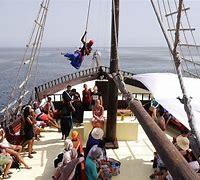 Bateau