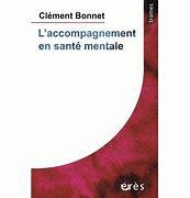 Bonnet