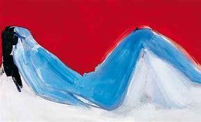 De stael iv
