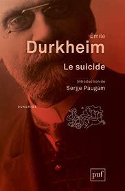 Durkheim