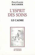 Esprit des soins