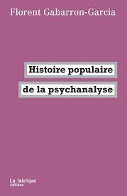 Histoire populaire