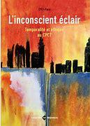Inconscient eclair