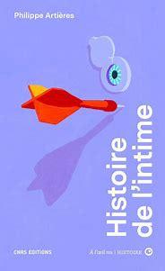 Intime