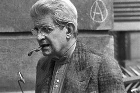 Lacan