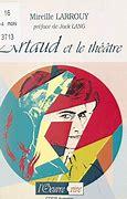 Larrouy