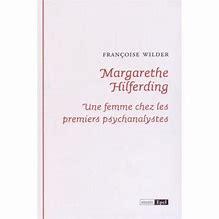 Livre hilfferding