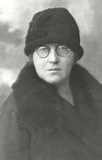 Margarethe