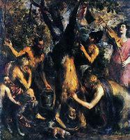 Marsias