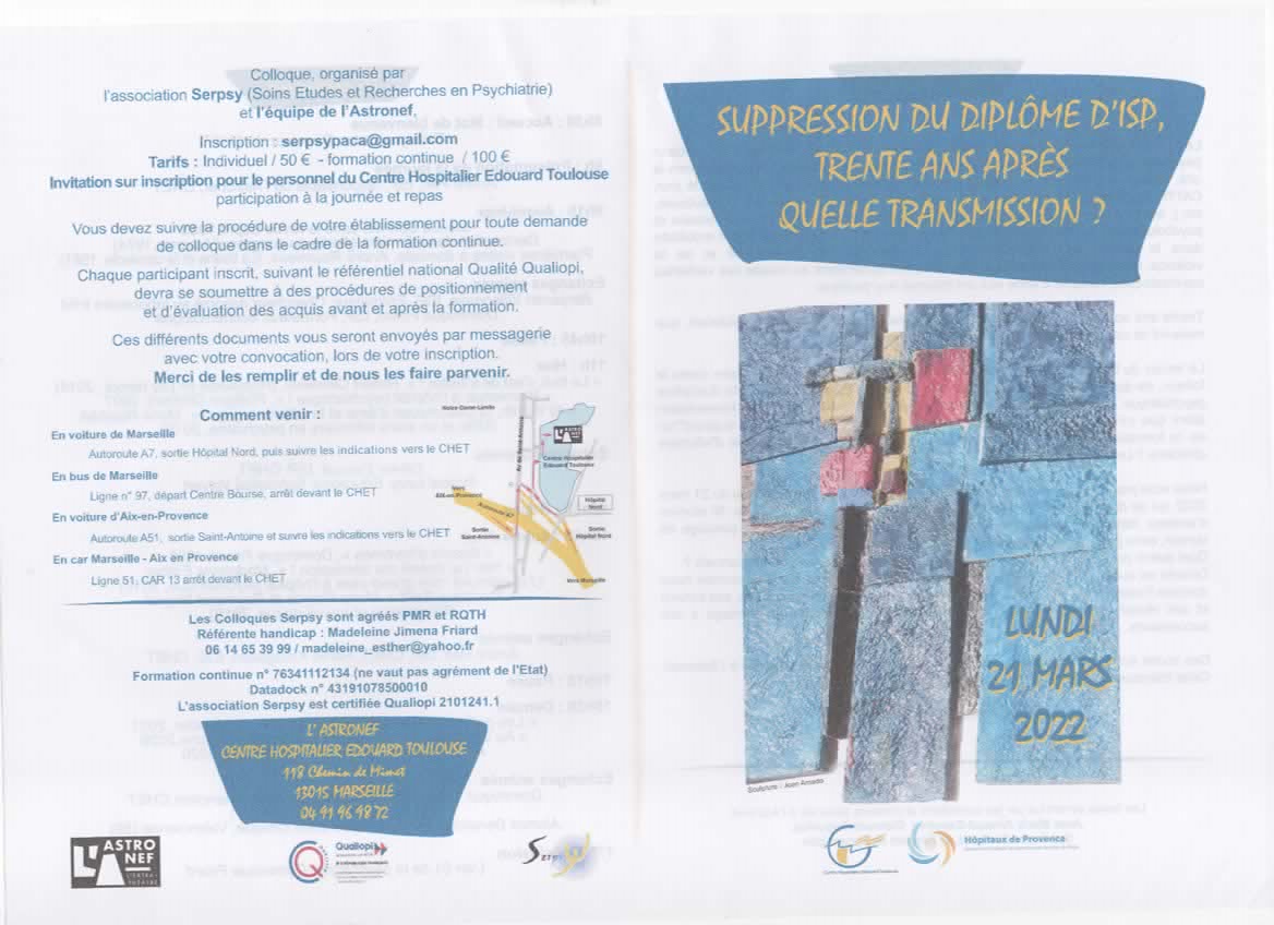 Numerisation 20220226