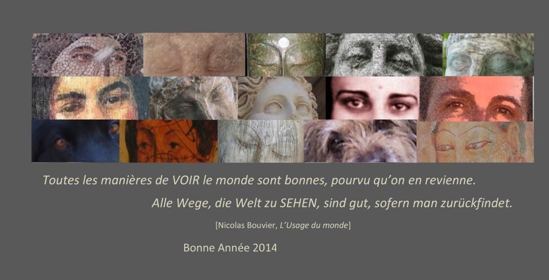 Regards 1