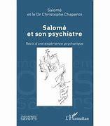 Salome