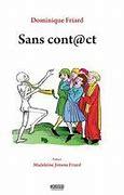 Sans cont ct