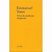 Venet