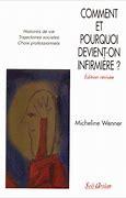 Wenner 1