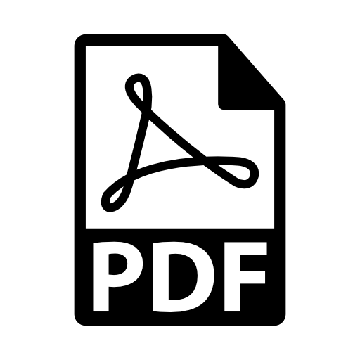 24for00133 1 certificat de conformite